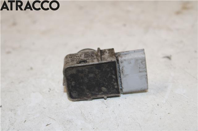 Parkeringssensor bak til Kia Soul 2014-2019 (Type II)