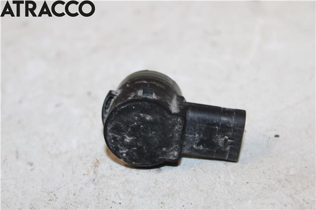 Parkeringssensor foran til Audi A3 2016-2020 (Type III, Fase 2)  (5Q0919275B|)