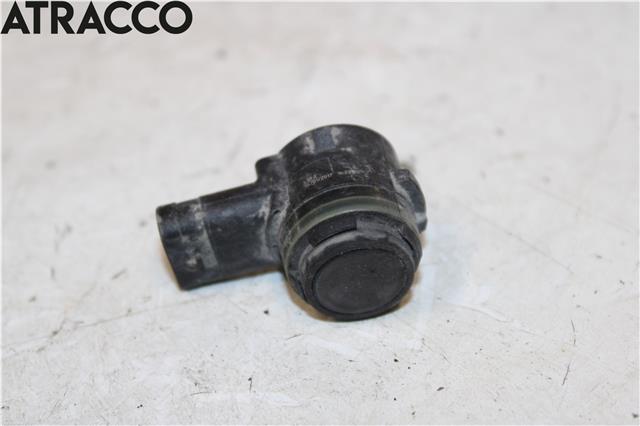 Parkeringssensor foran til Audi A3, 2016-2020 (Type III, Fase 2) (5Q0919275B)