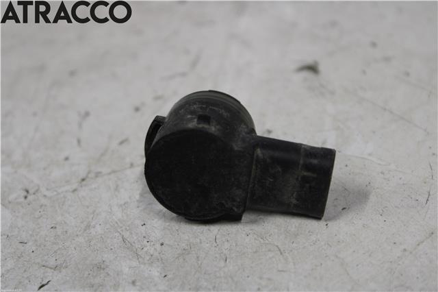 Parkeringssensor foran til Audi A3 2016-2020 (Type III, Fase 2)  (5Q0919275B|)