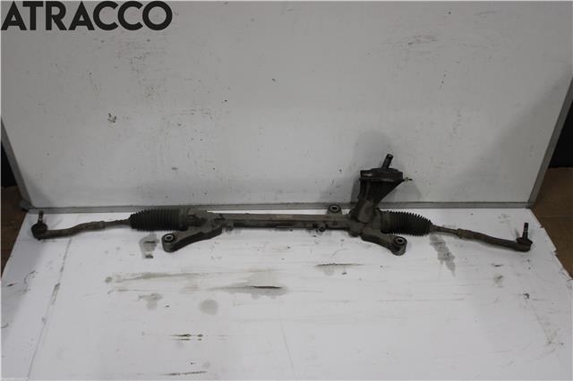 Tannstang til Kia Picanto 2011-2017 (Type II)  (565001Y501|)