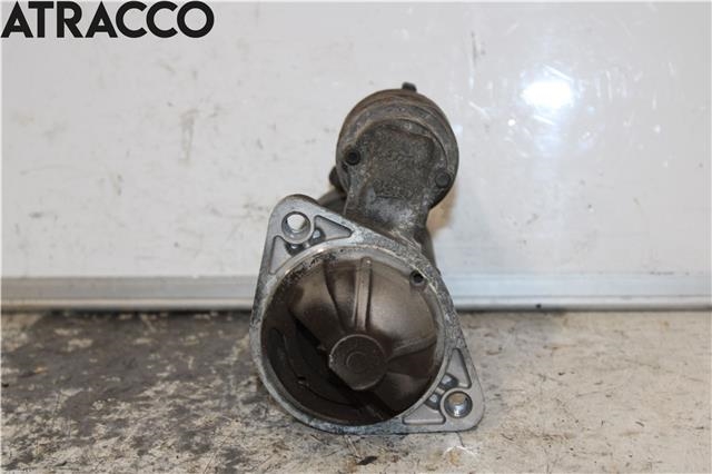Starter til Kia Picanto 2011-2017 (Type II)  (3610003300|)