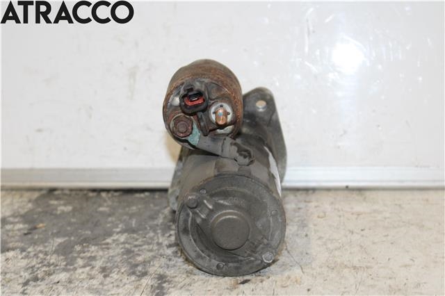 Starter til Kia Picanto 2011-2017 (Type II)  (3610003300|)