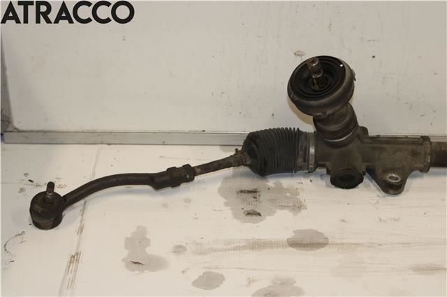 Tannstang til Kia Picanto 2011-2017 (Type II)  (565001Y501|)