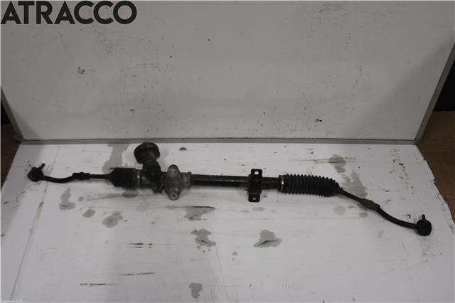 Tannstang til Kia Picanto 2011-2017 (Type II)  (565001Y501|)