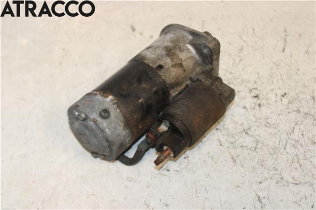 Starter til Opel Insignia A 2009-2014  (55353857|)