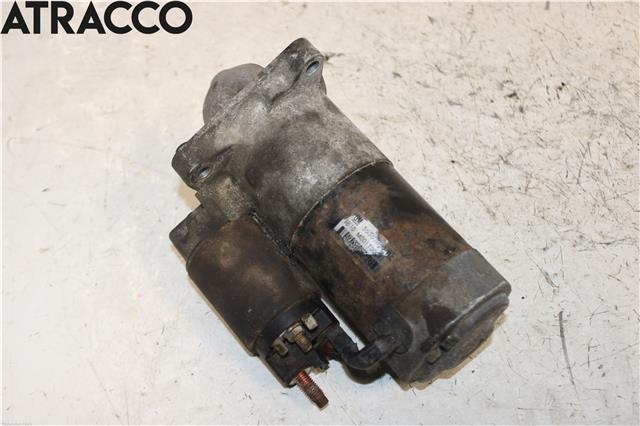 Starter til Opel Insignia A 2009-2014  (55353857|)