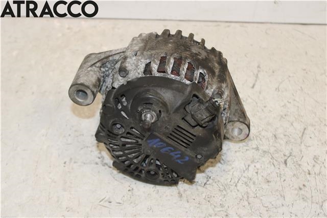 Dynamo til Opel Insignia A 2009-2014  (13502581|)