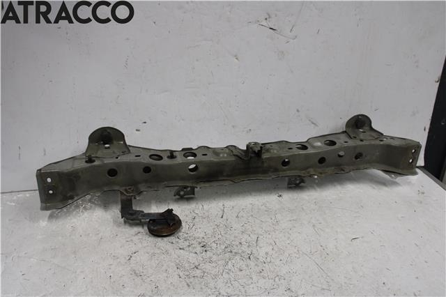 Horn/signalhorn til Toyota Yaris 2014-2020 (Type III, Fase 2)  