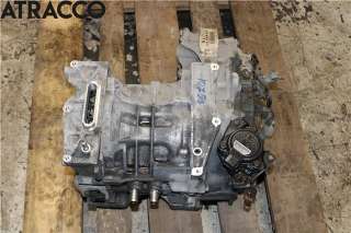 Motor elbil foran til Nissan Leaf,   (|290A03NF1A)