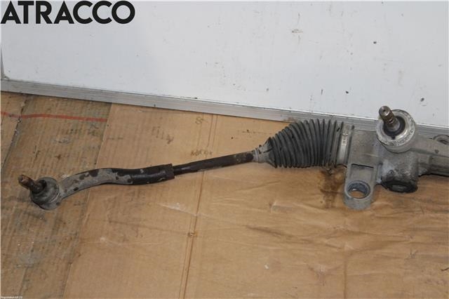Tannstang til Toyota Corolla 2002-2007  (4551002050|)