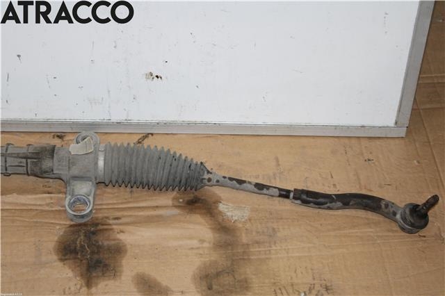 Tannstang til Toyota Corolla 2002-2007  (4551002050|)