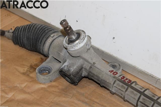 Tannstang til Toyota Corolla 2002-2007  (4551002050|)