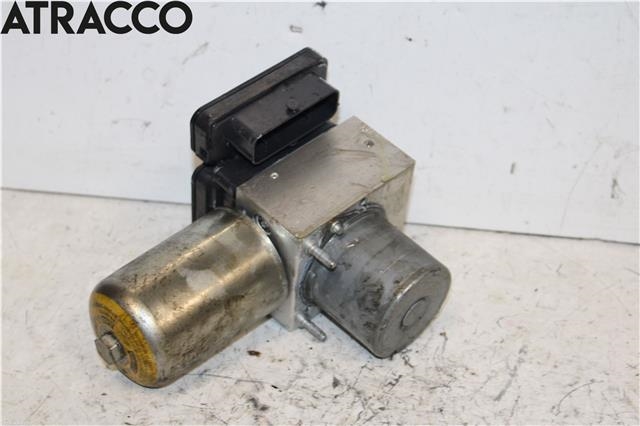 ABS sentral til Fiat 500 2008-2020  (68280953AA|)