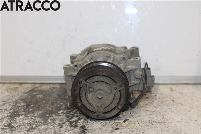 Aircondition kompressor til Toyota Corolla 2002-2007  (883201A481|)