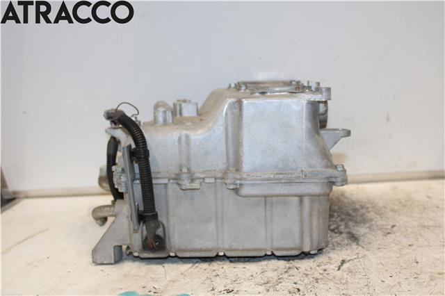 DCDC converter hybrid til Mitsubishi Outlander 2012-2015 (Type III, Fase 1)  (9410A076|)