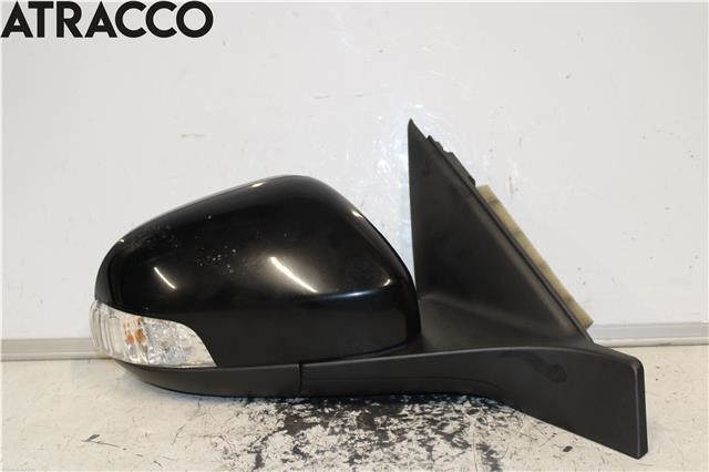 Speil høyre til Volvo V70 2007-2013 (Type III, Fase 1)  (31297863|)