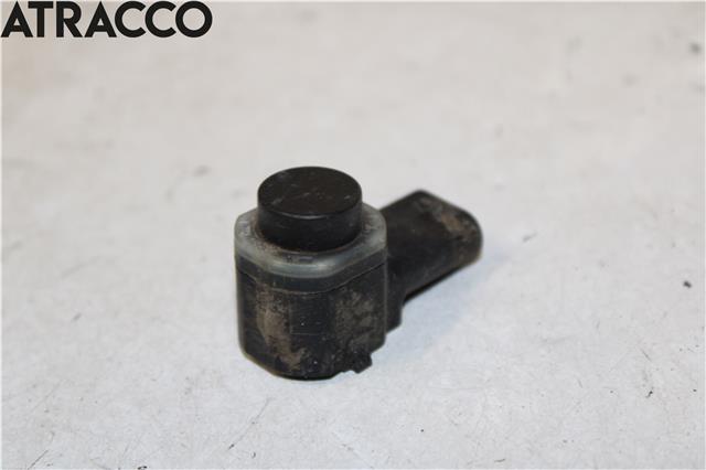 Parkeringssensor bak til Ford Transit Connect 2013-2018 Type II, Fase 1 (CJ5T15K859EA|)
