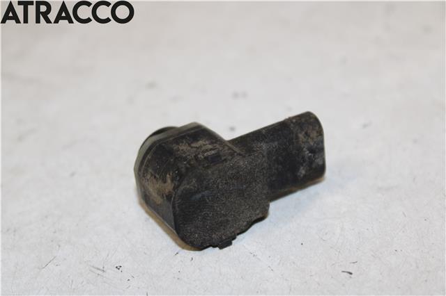 Parkeringssensor bak til Ford Transit Connect 2013-2018 Type II, Fase 1 (CJ5T15K859EA|)