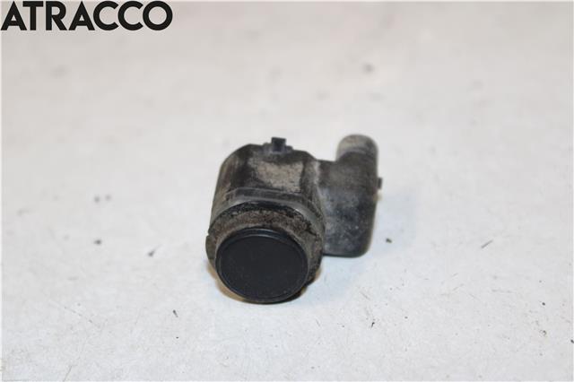 Parkeringssensor bak til Ford Transit Connect 2013-2018 Type II, Fase 1 (CJ5T15K859FA|)