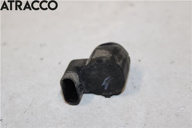 Parkeringssensor bak til Ford Transit Connect 2013-2018 Type II, Fase 1 (CJ5T15K859FA|)