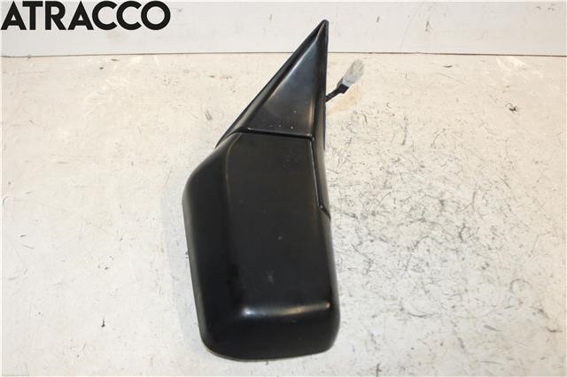Speil høyre til Mazda 626 1983-1987 (GC) (GC) (GF2769120A|)