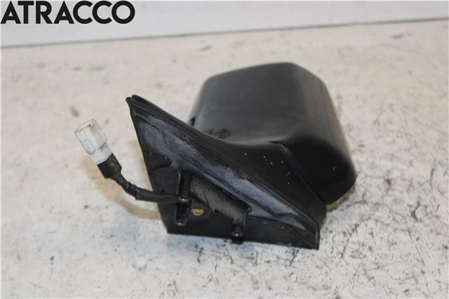 Speil høyre til Mazda 626 1983-1987 (GC) (GC) (GF2769120A|)