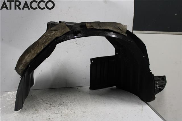 Skjerm locari venstre foran til Suzuki SX4 S-CROSS 2013-->> (Type II)  (7232161M00|)