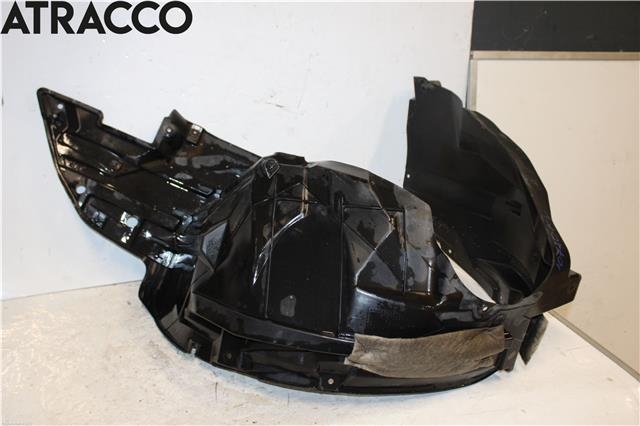 Skjerm locari venstre foran til Suzuki SX4 S-CROSS 2013-->> (Type II) (7232261M00|)