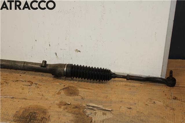 Tannstang til Mazda 6 2015-2018 (Type III, Fase 2)  (GJR932110E|)