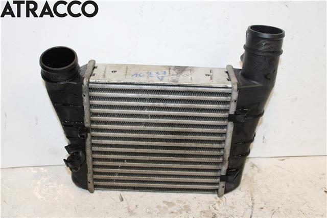 Intercooler til Audi A4 2004-2008 (Type III) (B7) (B7) (8E0145805AA|)