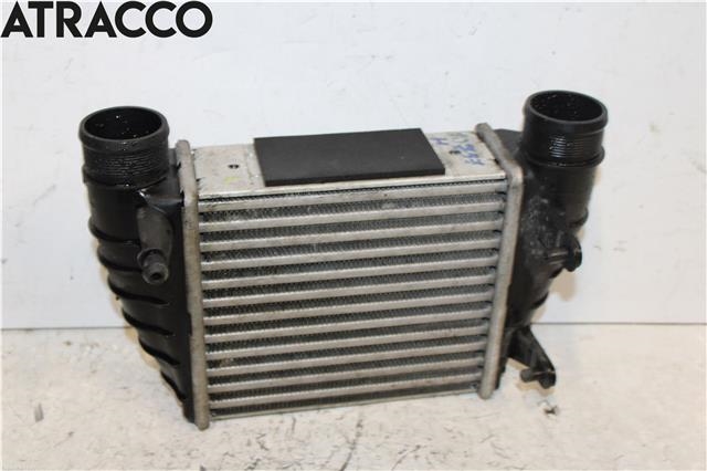 Intercooler til Audi A4 2004-2008 (Type III) (B7) (B7) (8E0145806Q|)