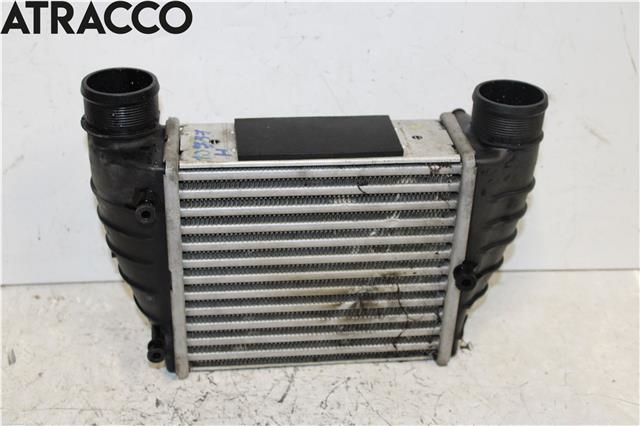 Intercooler til Audi A4 2004-2008 (Type III) (B7) (B7) (8E0145806Q|)