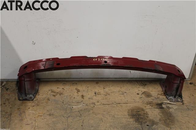 Støtfangerforsterkning foran til Land Rover Range Rover, Evoque 2011-2019 (Type I) (LR026497|)