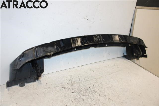 Støtfangerdemper foran til Land Rover Range Rover, Evoque 2011-2019 (Type I)  (LR026533|)