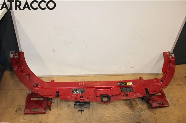 Frontplate øvre til Land Rover Range Rover, Evoque 2011-2019 (Type I) (LR049326|)