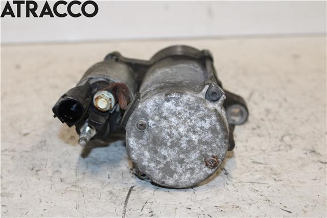 Starter til Audi A5 2007-2016 (Type I)  (06H911024B|)