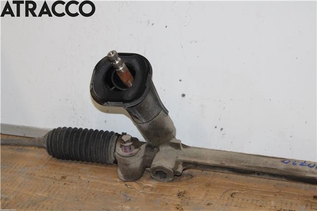 Tannstang til Suzuki SX4 S-CROSS 2013-->> (Type II)  (4858061M50|)