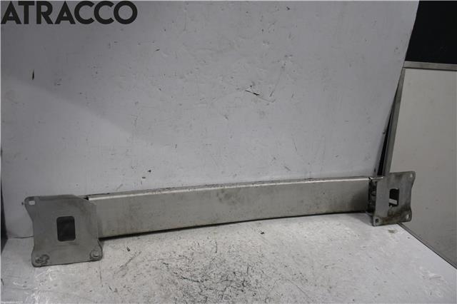 Støtfangerforsterkning bak til Land Rover Range Rover, Evoque 2011-2019 (Type I)  (LR026327|)