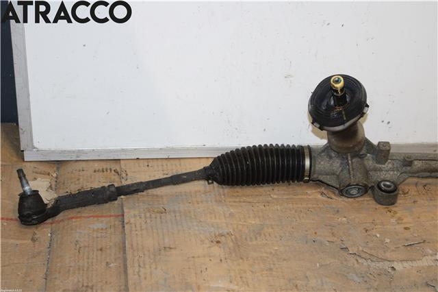 Tannstang til Kia Niro 2016-2021  (56500Q4000|)