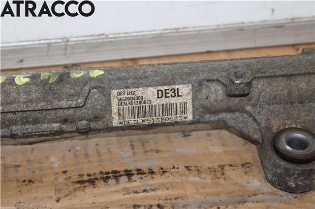 Tannstang til Kia Niro 2016-2021  (56500Q4000|)