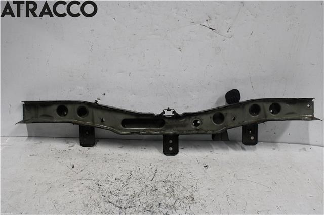 Frontplate øvre til Toyota Auris 2010-2012 (Type I, Fase 2)  (5320802140|)