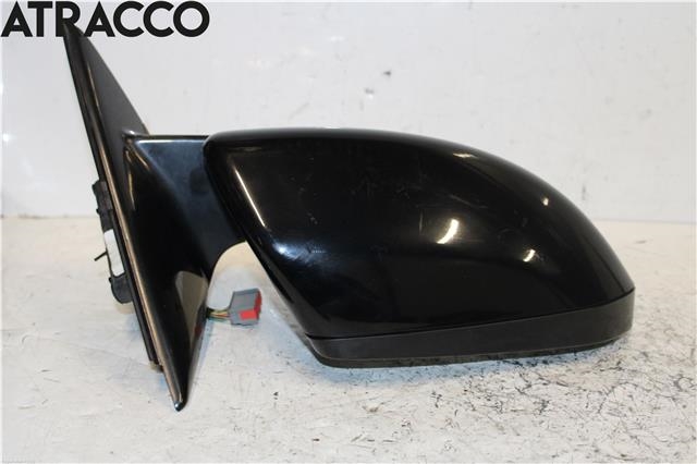 Speil høyre til Land Rover Range Rover, Evoque 2011-2019 (Type I)  (LR025187|)