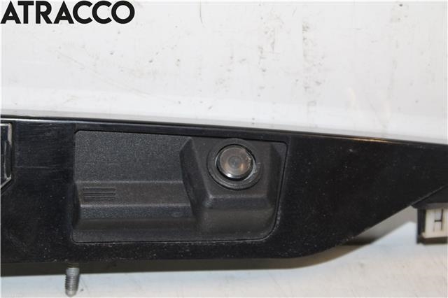 Bakluke/bakdør håndtak til Land Rover Range Rover, Evoque 2011-2019 (Type I) (LR032341|)