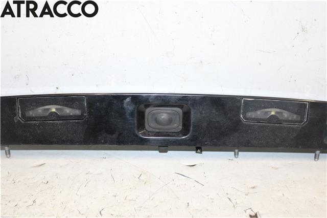 Bakluke/bakdør håndtak til Land Rover Range Rover, Evoque 2011-2019 (Type I) (LR032341|)