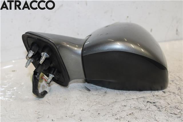 Speil høyre til Suzuki SX4 S-CROSS 2013-->> (Type II) (8470161MK0ZCC|)