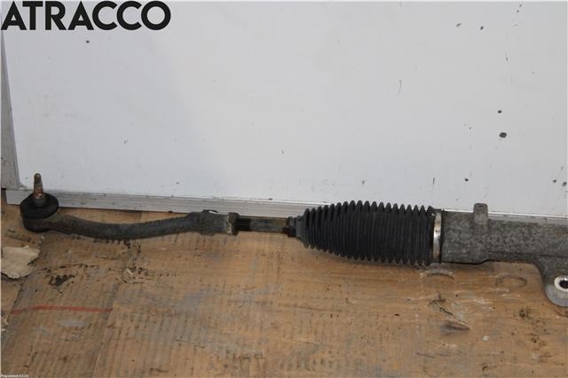 Tannstang til Kia Soul 2014-2019 (Type II)  (56500E4000|)