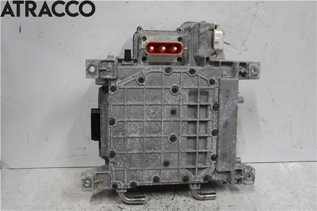 Inverter elbil til Kia Soul 2014-2019 (Type II)  (366010E245|)