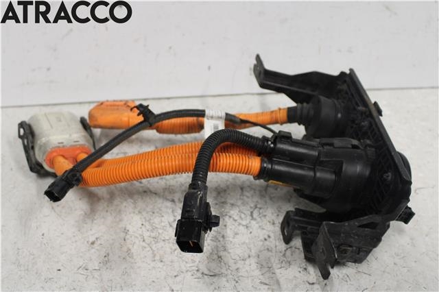 Kabel høy volt (HV) hybrid til Kia Soul 2014-2019 (Type II)  (91886E4500|)