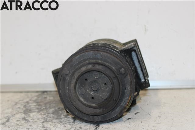 Aircondition kompressor til Volvo XC70 2005-2007 (Type I, Fase 2)  (36001066|)